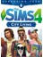 The Sims 4: City Living (EA-Origin) PC Oyun 1