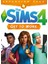 The Sims 4: Get To Work EA/Origin PC Oyun 1