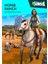 The Sims 4 Horse Ranch EA/Origin PC Oyun 1