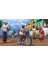 The Sims 4 Growing Together EA/Origin PC Oyun 2