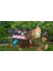 The Sims 4 Growing Together EA/Origin PC Oyun 5