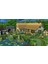 The Sims 4 Cottage Living EA/Origin PC Oyun 3