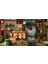 The Sims 4 Cottage Living EA/Origin PC Oyun 4