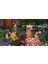 The Sims 4 Cottage Living EA/Origin PC Oyun 5