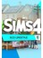 The Sims 4 Eco Lifestyle EA/Origin PC Oyun 1