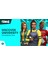The Sims 4 Discover University EA/Origin PC Oyun 1
