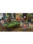 The Sims 4 Discover University EA/Origin PC Oyun 3