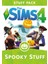 The Sims 4: Spooky Stuff EA/Origin PC Oyun 1