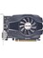 Geforce GT1030 4gb Gddr4 64BIT (AF1030-4096D4H5) 2