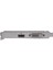 Geforce GT1030 4gb Gddr4 64BIT (AF1030-4096D4H5) 4