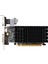 Geforce G210 1gb Ddr3 64BIT (AF210-1024D3L5-V2) 2