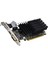 Geforce G210 1gb Ddr3 64BIT (AF210-1024D3L5-V2) 3