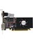 Geforce GT730 4gb Ddr3 128BIT AF730-4096D3L6 (Lp) 2