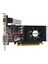Geforce GT730 4gb Ddr3 128BIT AF730-4096D3L6 (Lp) 4