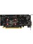 Geforce GT730 4gb Ddr3 128BIT AF730-4096D3L6 (Lp) 5