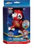 6067080 Spin Master Yüzme Arkadaşı Marshall Paw Patrol - Floatin' Figures 1