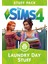 The Sims 4 Laundry Day Stuff EA/Origin PC Oyun 1