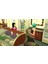 The Sims 4 Laundry Day Stuff EA/Origin PC Oyun 3