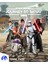 The Sims 4 Star Wars: Journey To Batuu EA/Origin PC Oyun 1