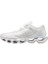 Wave Prophecy 12 Koşu Ayakkabısı Beyaz 1