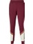 Sweat Pant Kadın Eşofman Altı Bordo 1