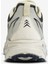 Easystep Nibur 2 Kum Erkek Spor Ayakkabı 4