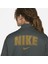 Erkek Sweatshirt FD0487-070 3