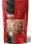 Mix Çiğ Kuruyemiş 5 x 100 gr 2