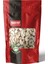 Mix Çiğ Kuruyemiş 5 x 100 gr 4