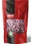 Mix Çiğ Kuruyemiş 5 x 100 gr 5