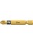 855/4 Bdc Pz 2X50MM Bits 05059902001 1