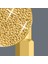 855/4 Bdc Pz 2X50MM Bits 05059902001 5