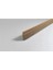By Istanbul Yalı Serisi Lake Saten Beyaz Pvc Kaplama Süpürgelik 10CM Bergama Serisi Pvc Bergama 4
