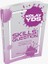 Yds Kolay Set 0007 2