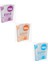 Yds Kolay Set 0007 1
