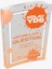 Yds Kolay Set 0007 3