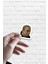 Memes - Funyy Sticker Seti - Ajanda - Laptop - Telefon Sticker Seti (16 Adet) 4