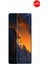 Xiaomi Poco F5 Tpu Ekran Koruyucu Film 2