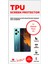 Xiaomi Poco F5 Tpu Full Body Koruyucu Film 1