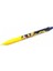 Versatil Kalem Fenerbahçe Non Stop 0,7 mm 468069 40'lı Paket / Tmn 1