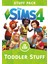 The Sims 4 Toddler Stuff EA PC Oyun 1