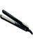 S1005 Style Ceramic Straight Saç Düzleştirici 1