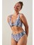 Marrakesh Bikini Üstü 1
