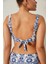 Marrakesh Bikini Üstü 2