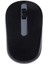 Tm-10 Ergonomik Kablosuz Gri Optik Mouse 1
