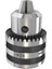 Anahtarlı Konik Mandren 13 mm B16 DWMAK1316 1