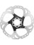 Xt SM-RT86 6 Vidalı 180 mm Fren Rotor 1