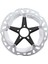 Xt RT-MT800 180MM Internal Ice-Tech Freeza Rotor 1