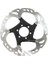 Xt SM-RT86 6 Vidalı 160 mm Fren Rotor 1