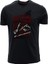 T-Shirt 1